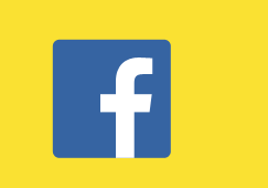 Facebookseite der Yellow Tigers