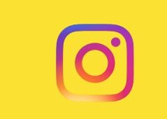 Facebookseite der Yellow Tigers